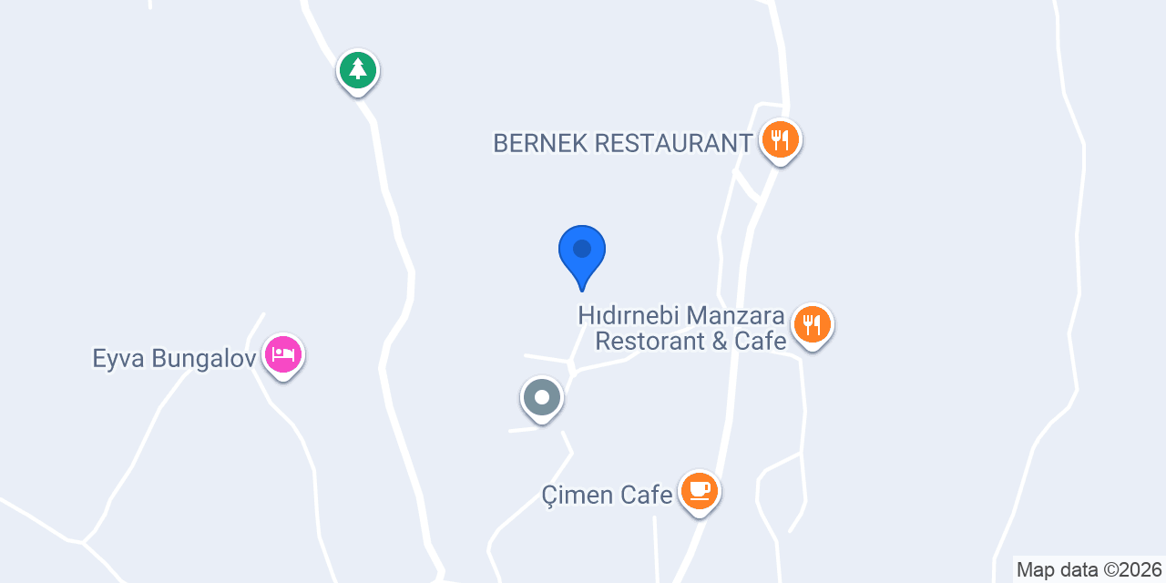EĞLENCE PARK CAFE ( أرجوحة عملاقة). { نارجيلة } konumu