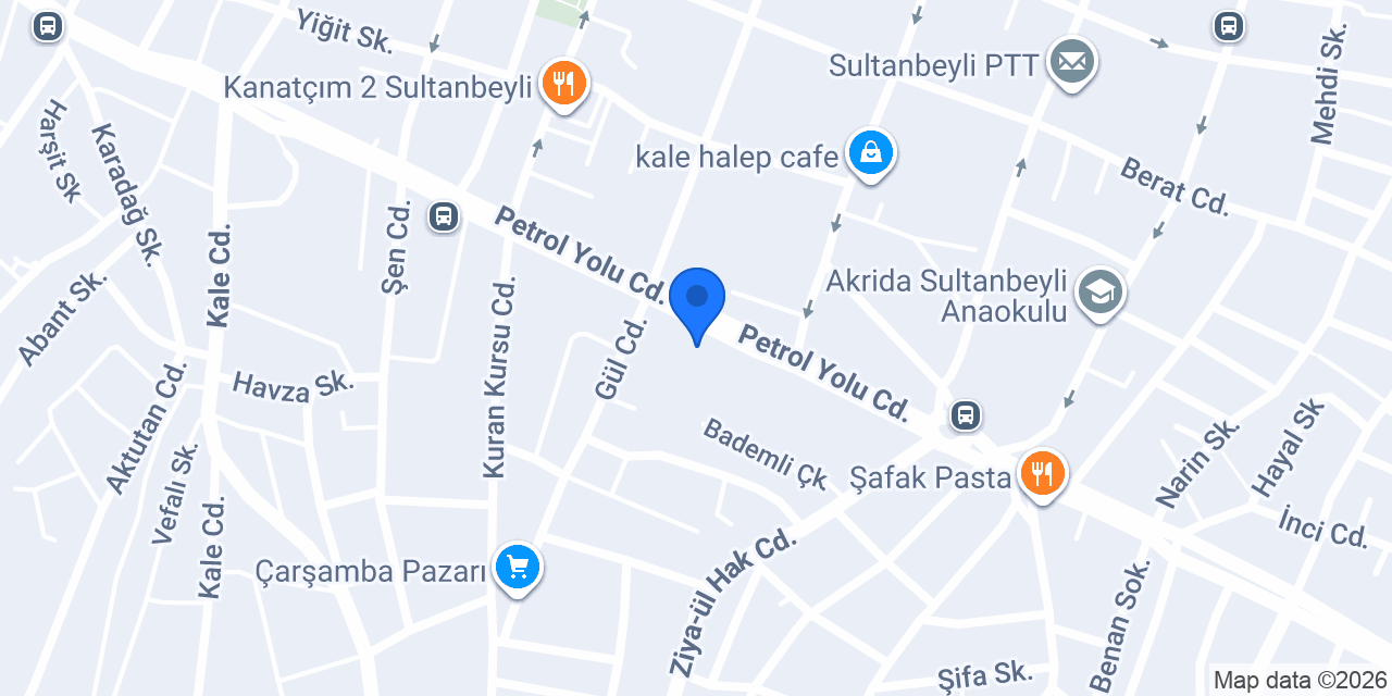 Kılıçlar çelik kapı konumu