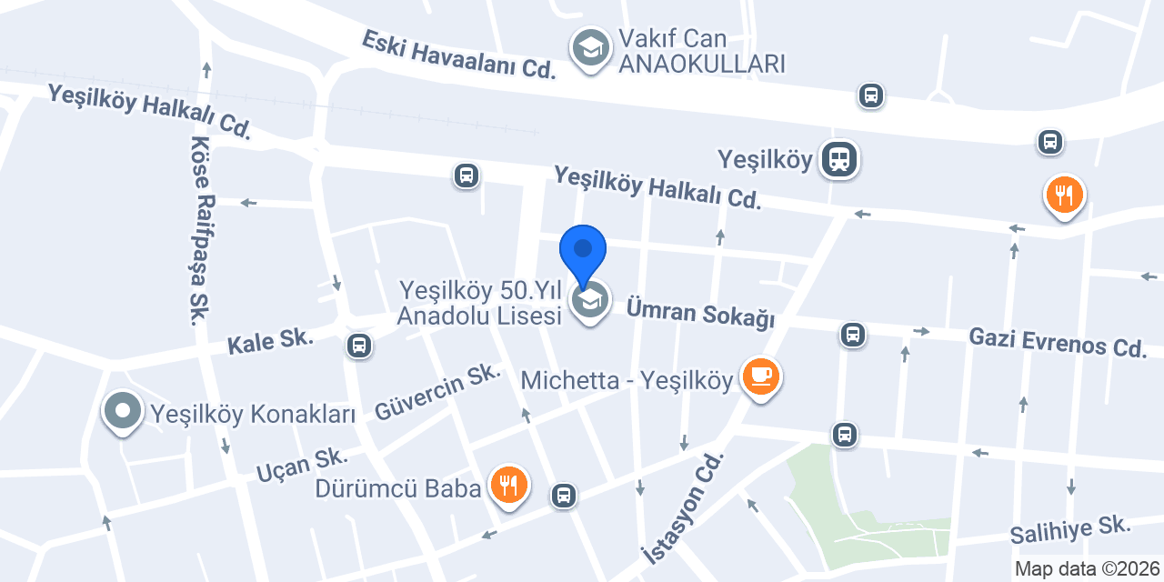 Toptan pet su ve gıda dagitimi konumu