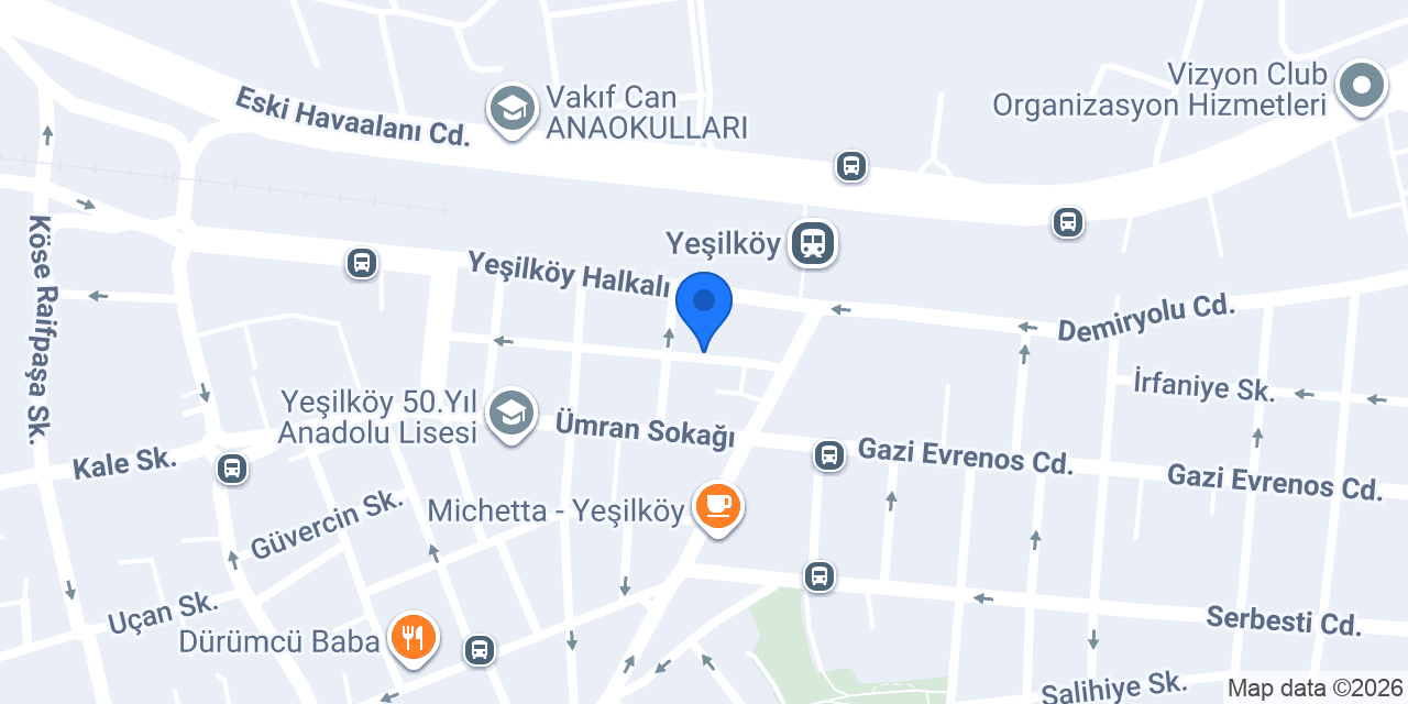 Büyük Doğanlar konumu