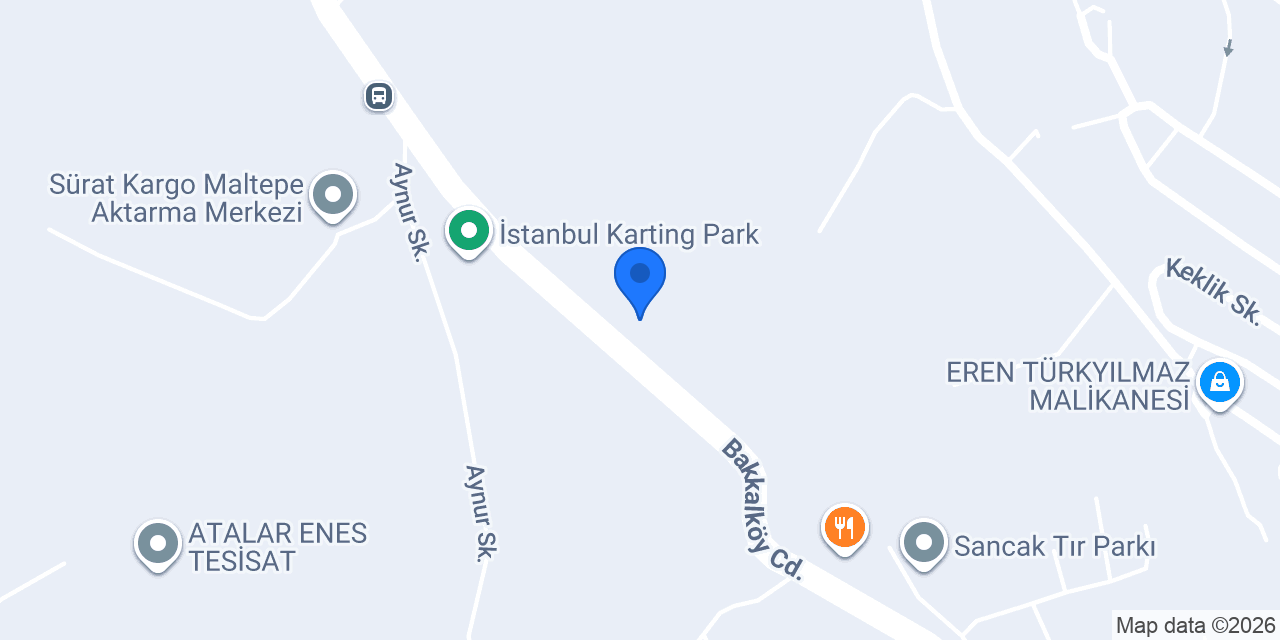 D1 Tax Consulting Company konumu