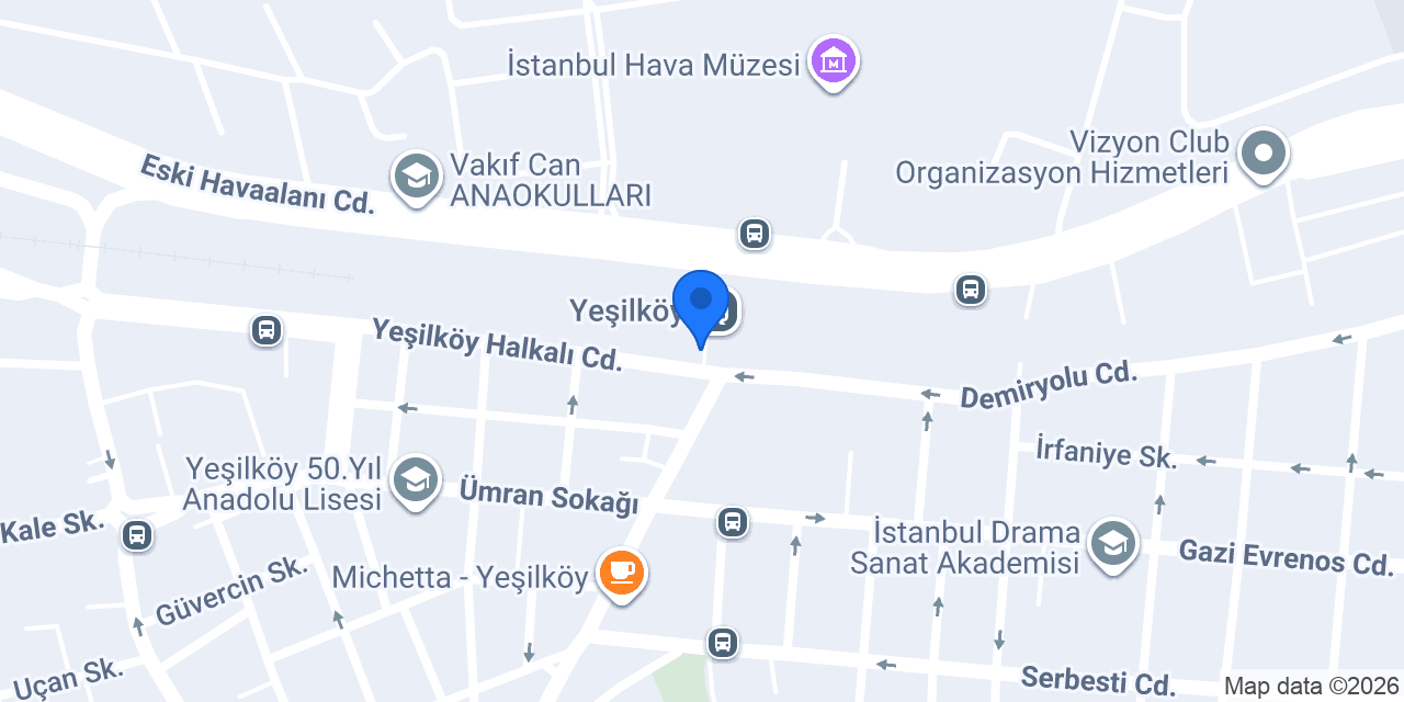 Alf Tırnakçı konumu