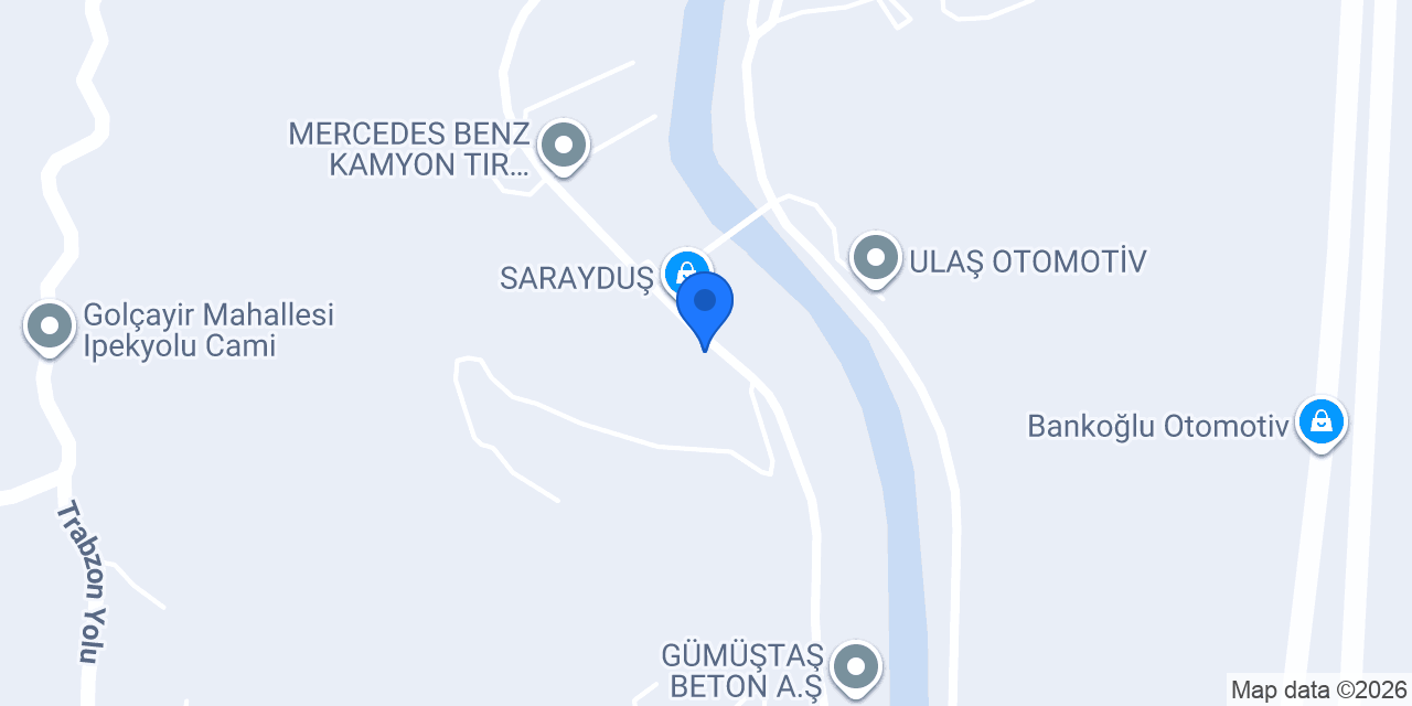 Agen konumu