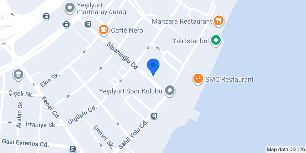 Yağ Bezesi (Lipom) konumu