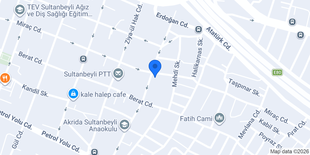 Dağdeviren hafriyat ve yıkım konumu