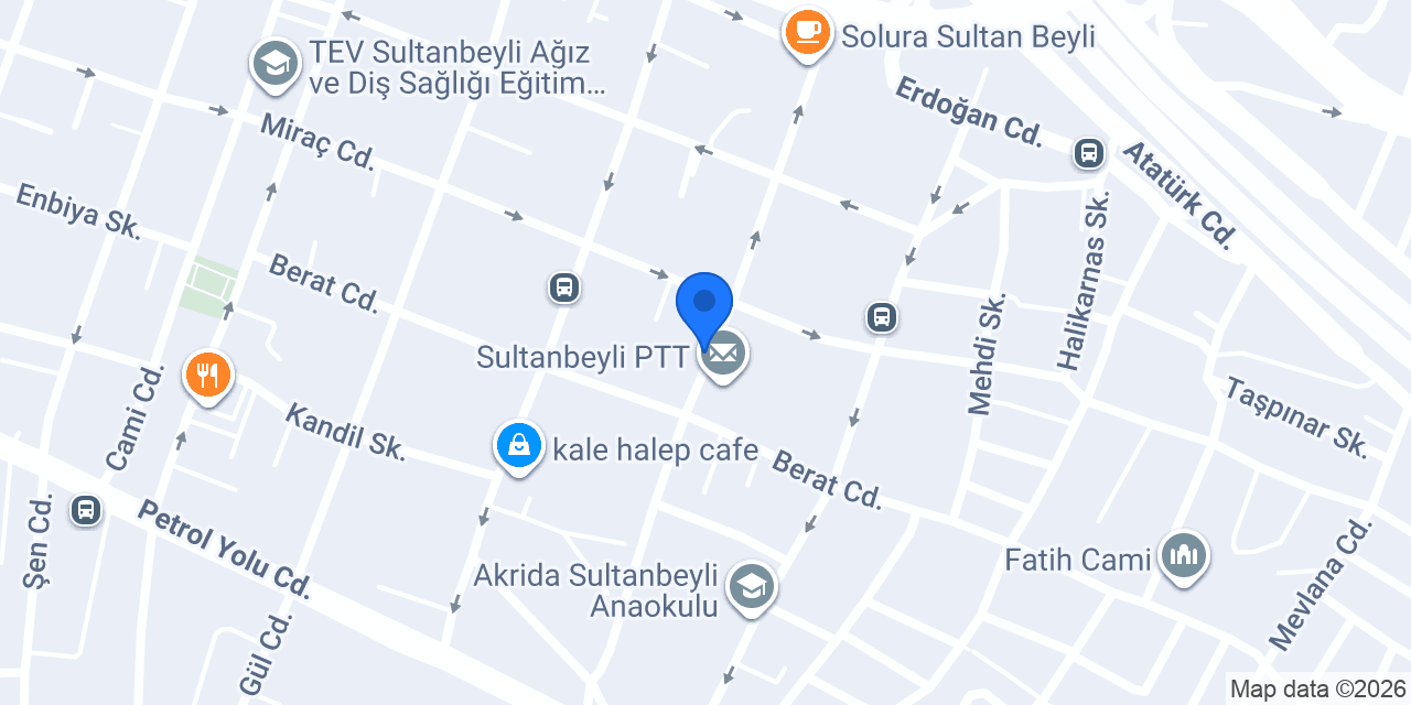 شركة السفاق التجارية konumu