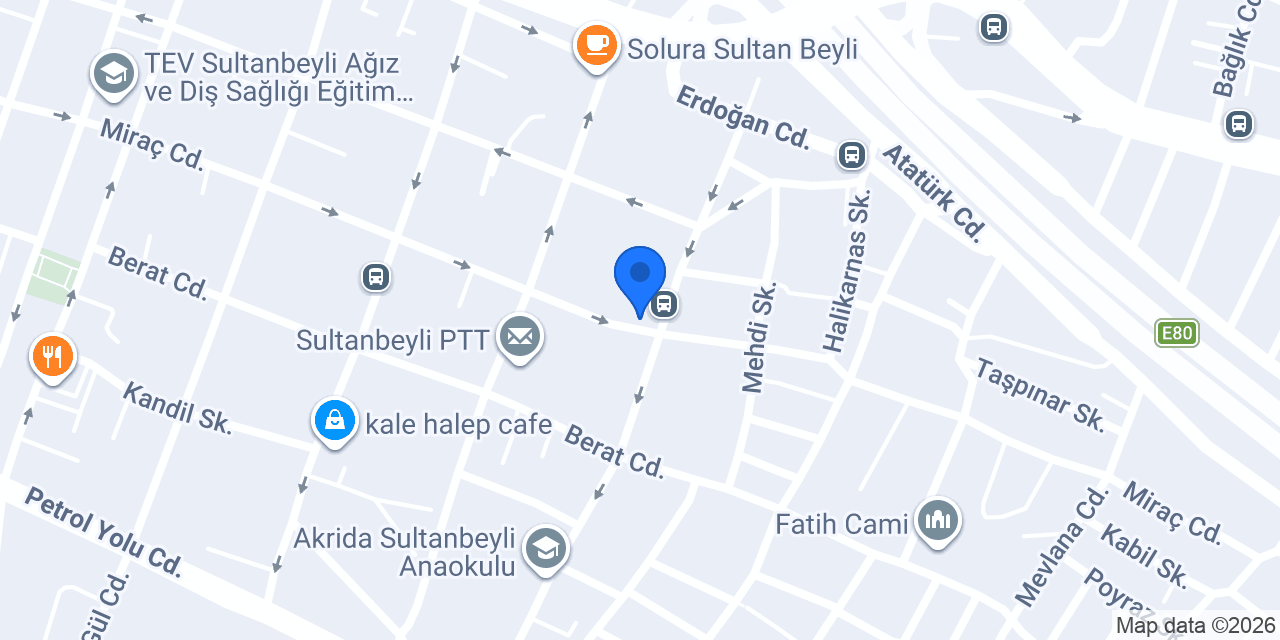 مفروشات نبيل الجحجاح konumu