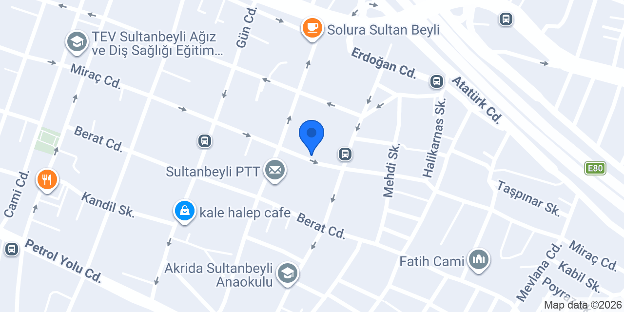 Aksun Yapı Grup Tasarim San.Tic.Ltd.Şti. konumu