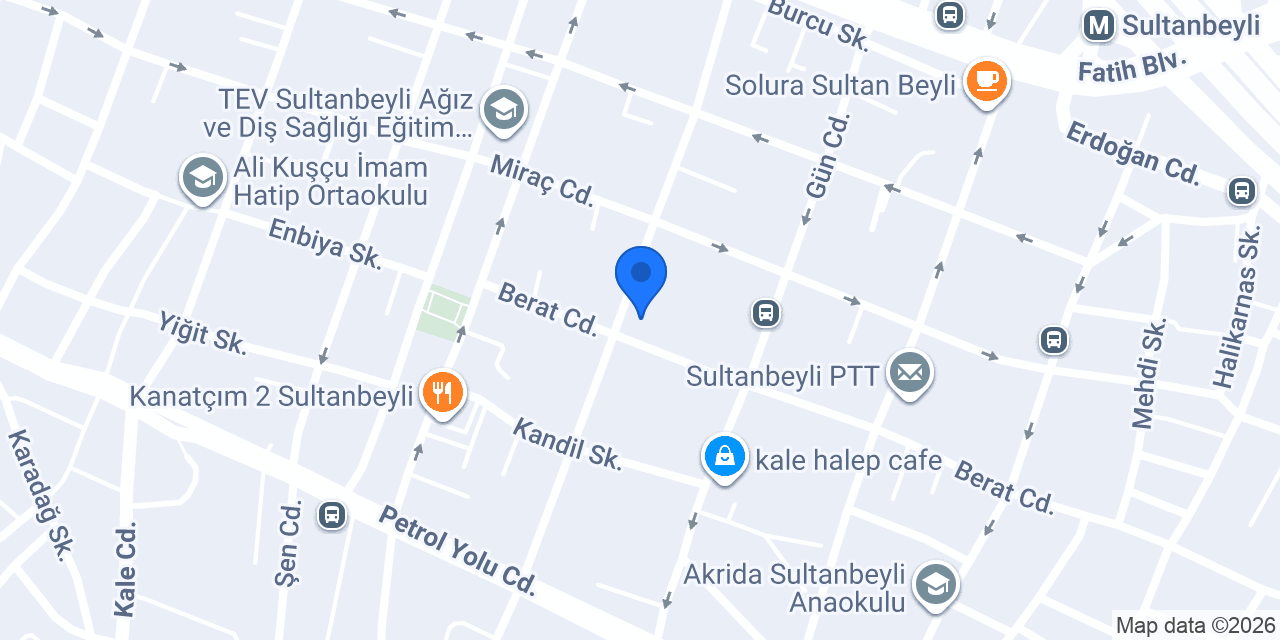 Reisoğlu Adıyaman Çelikhan Tütünü konumu