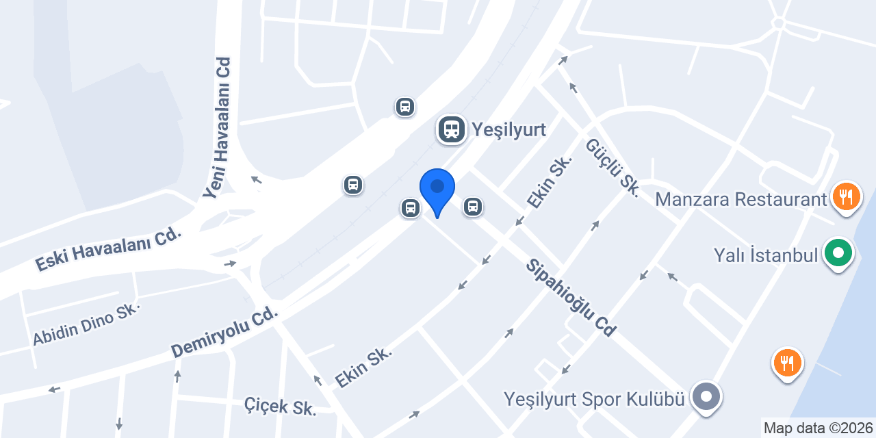 Aydın Kasap konumu
