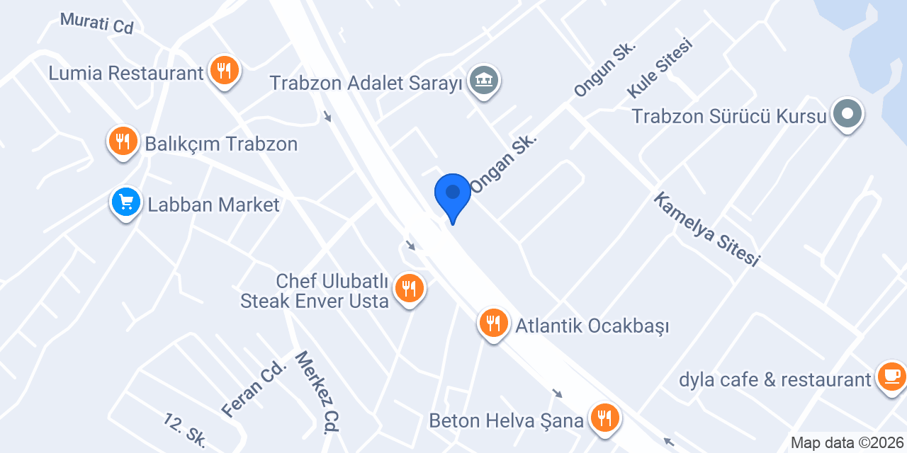 Aleyna Ebrar Şimşek Diyetisyen konumu