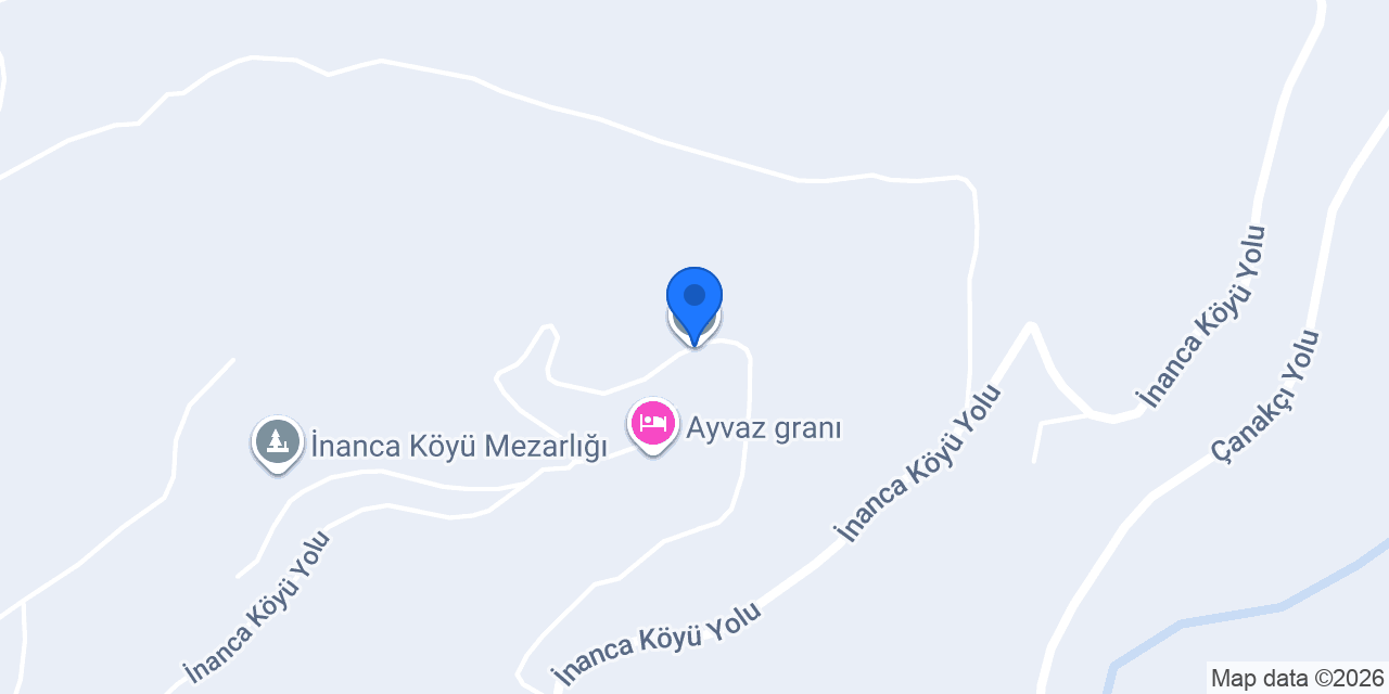 🍯🍯Karadeniz 🍯🍯Bal 🍯🍯 konumu