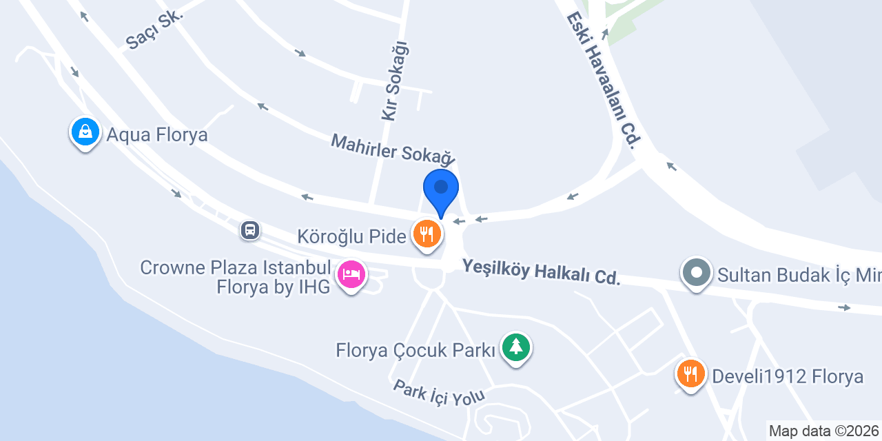 Normal Psikoloji konumu