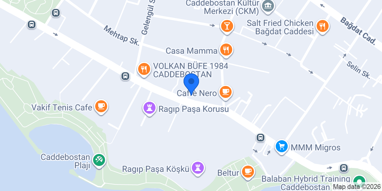 Korece Çeviri konumu
