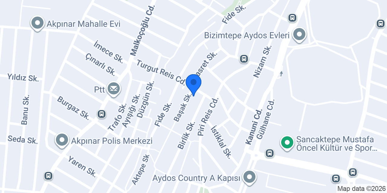 SİVAX konumu