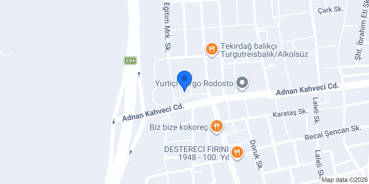 Gold car servis konumu