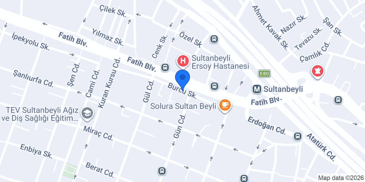 lexnova hukuk ve danışmanlık konumu