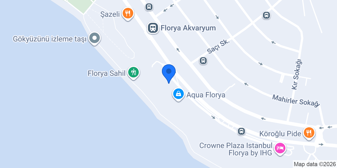 Savaş Döviz konumu