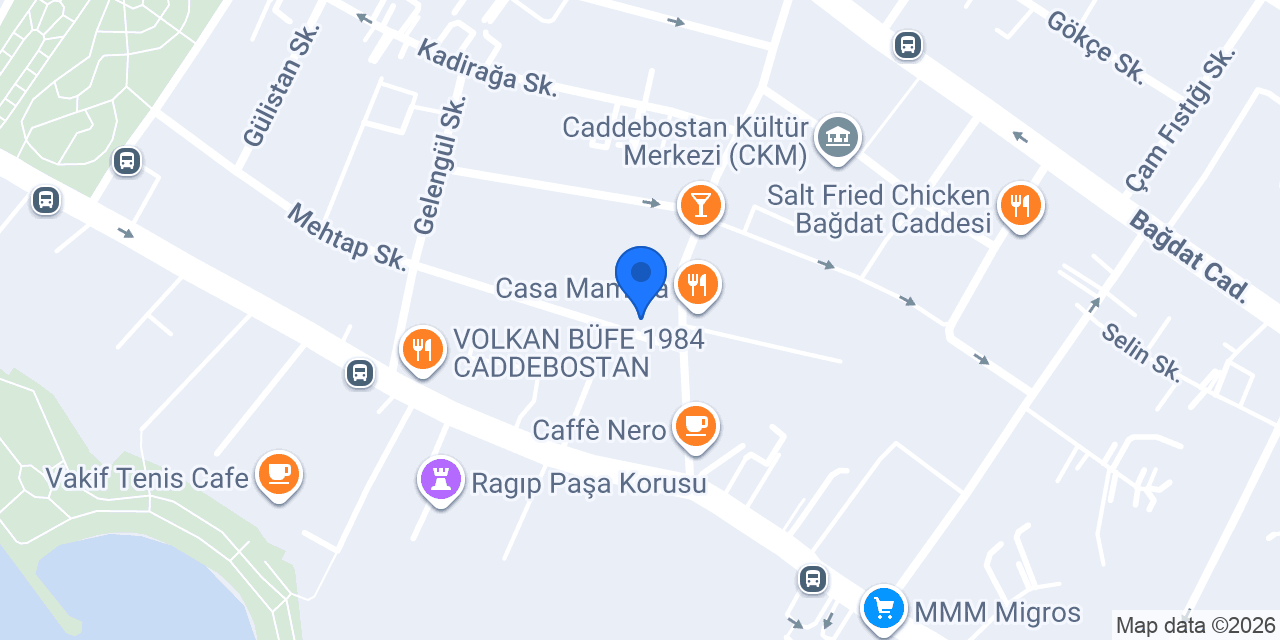 MOLU AYAK SAĞLIĞI konumu