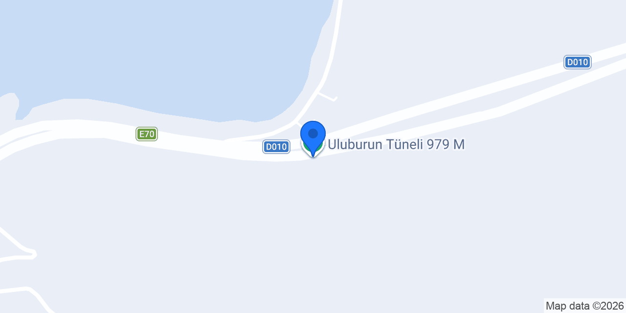 Noter konumu