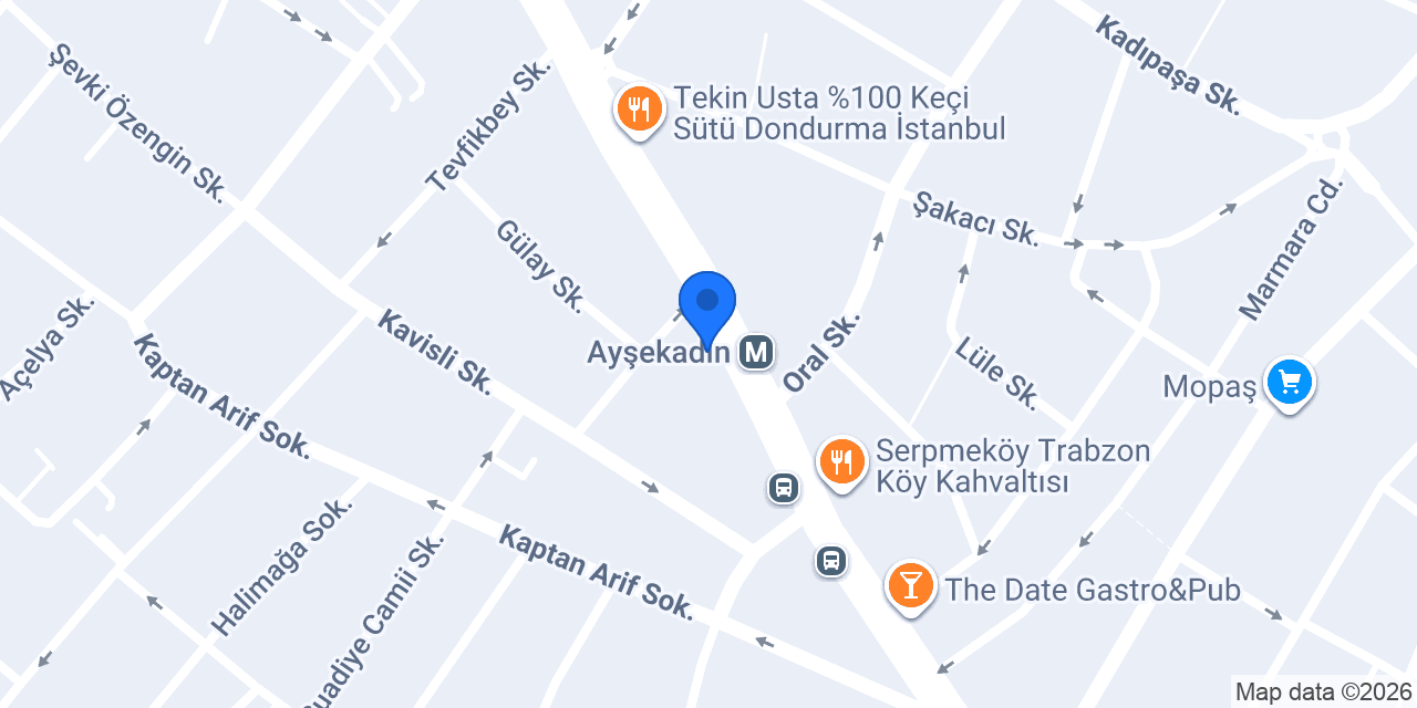 Boyagelsin konumu