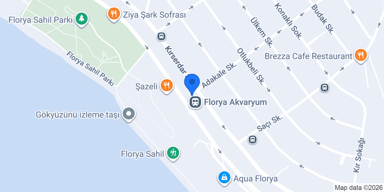 Pide Yiyelim konumu