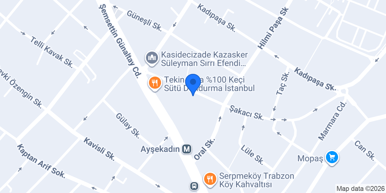 Berber Armira konumu