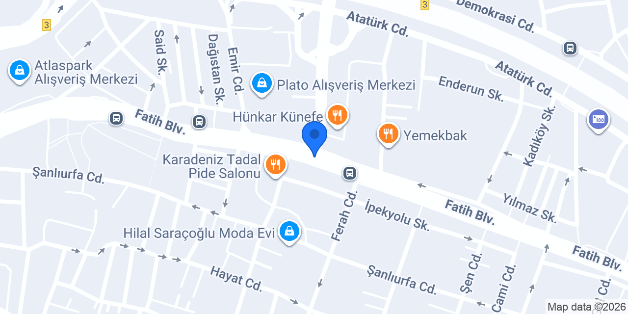 https://evdenevenakliyegunay.com.tr/ konumu