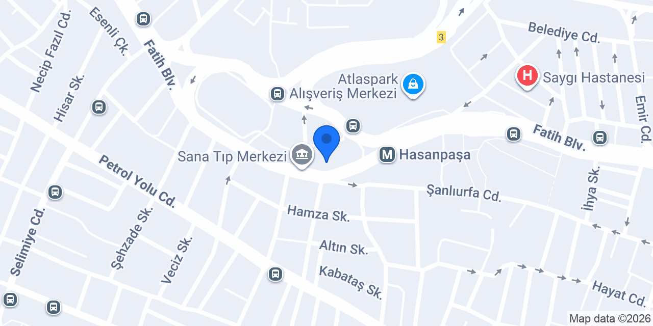 Koçlar Aspava konumu