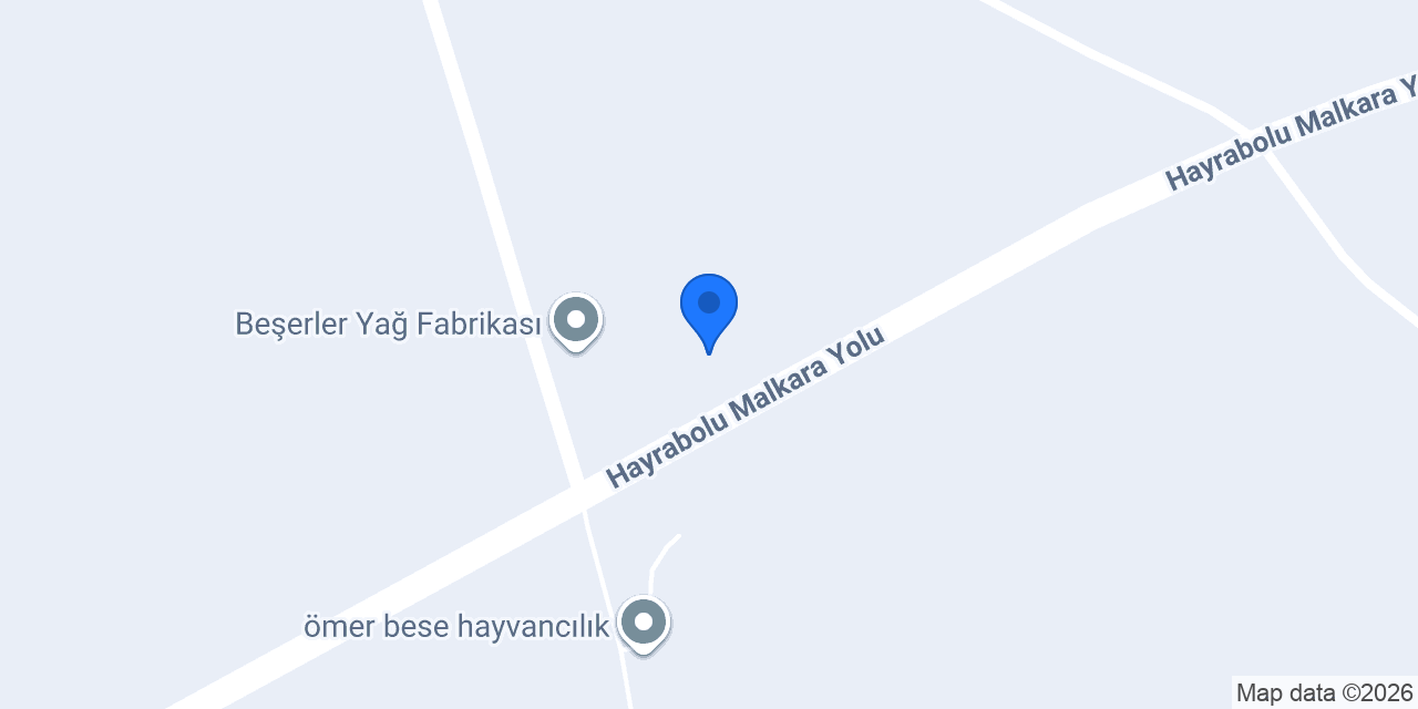 ACIKTIM LOKANTASI konumu