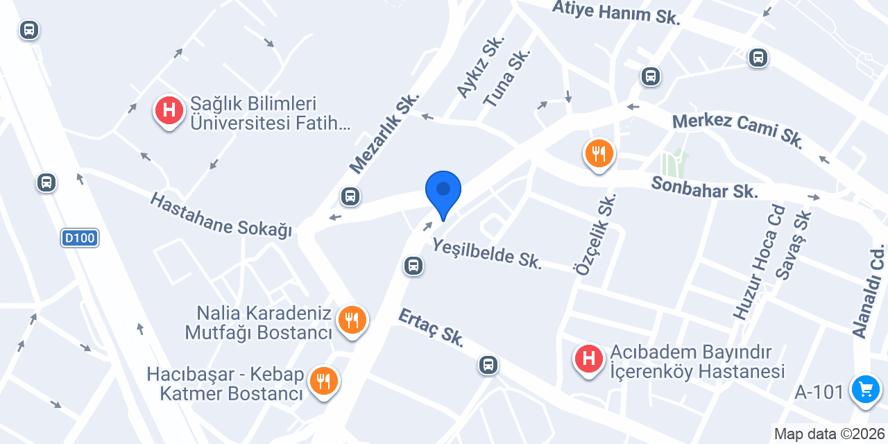 Bedirhan Çelik Kapı-Çelik Kapı Satış Noktası- Daire Çelik Kapısı - Çelik Kapı Tamiri-Çelik Kapı Üretimi konumu