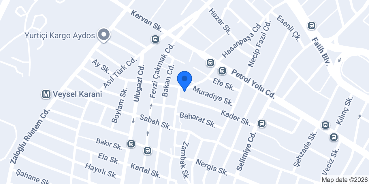 Hanlı Raf konumu