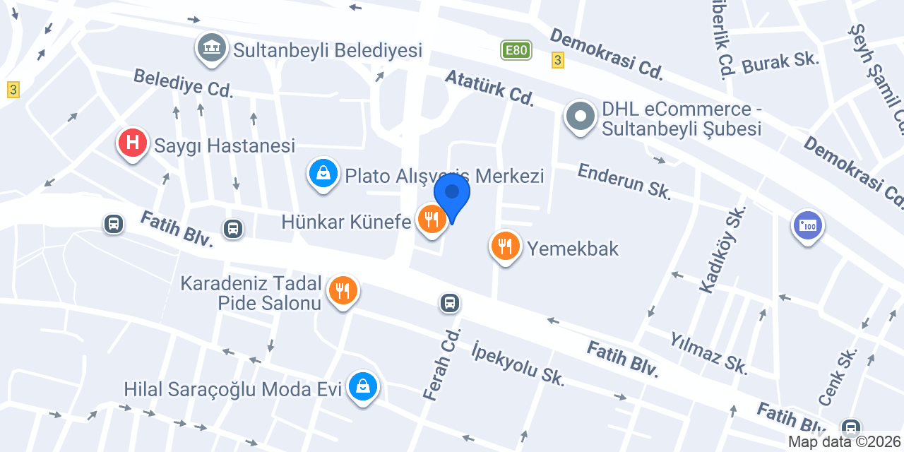 Mbs Osgb konumu
