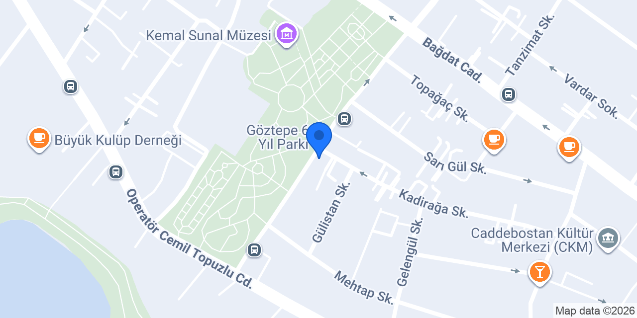 Assan panel acar yapı konumu