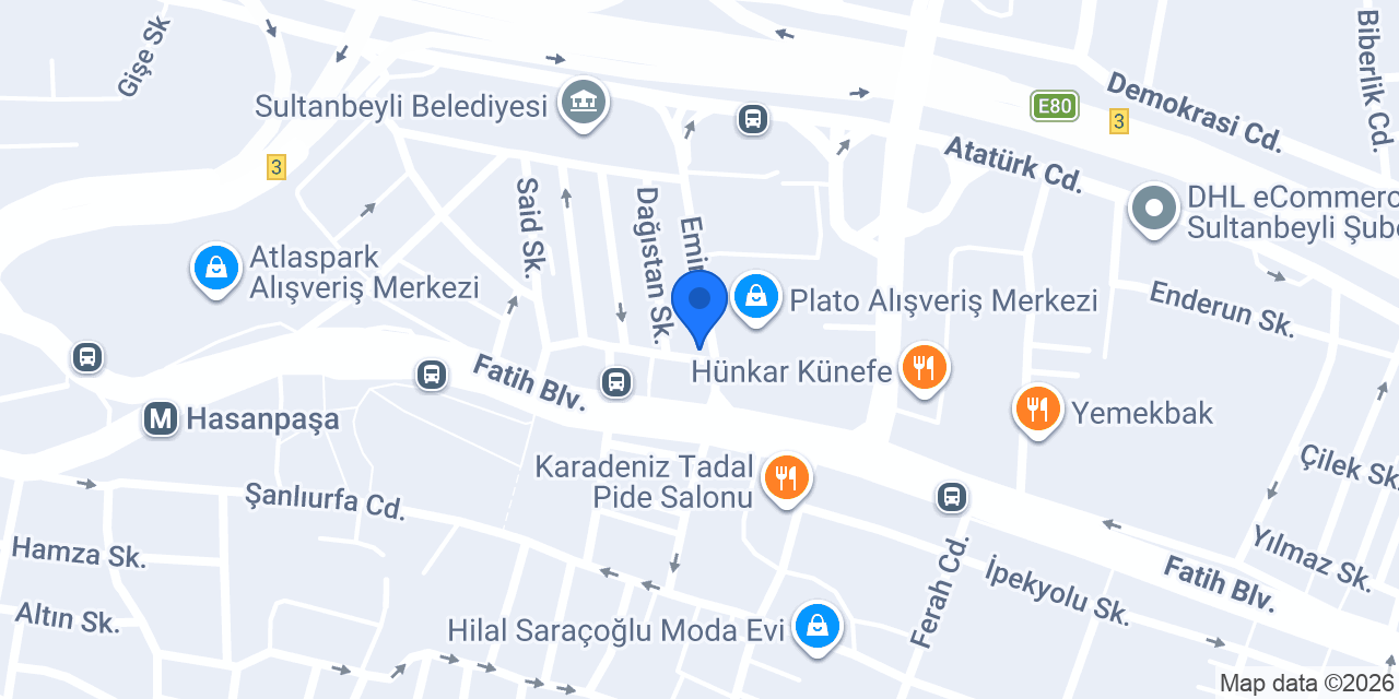Ece inalkaç fizik tedavi konumu