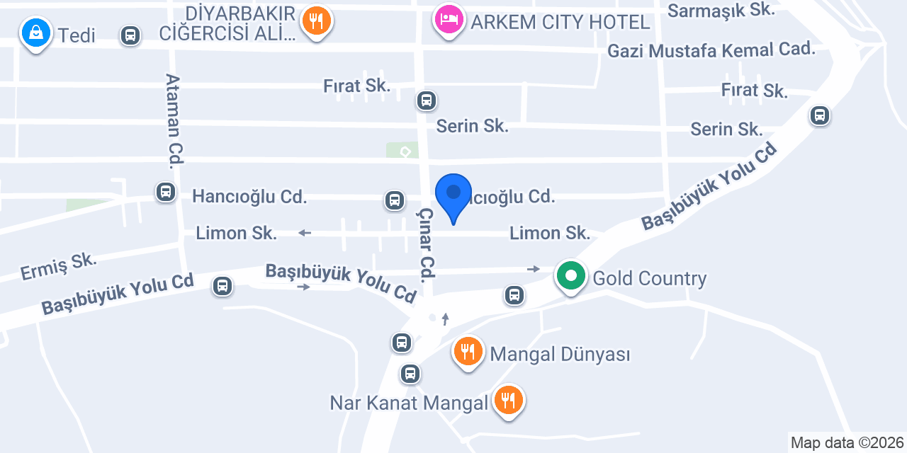 Fındıklı pimapen kapı ve pencere sineklik konumu