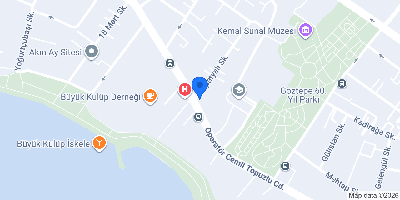 ENPLUS-HACKER MUTFAK konumu