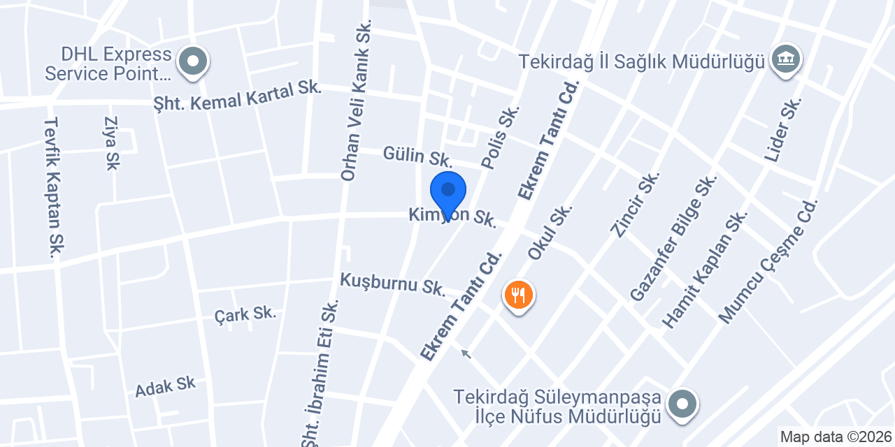 ZEYNO PASTA BÖREK CAFE konumu
