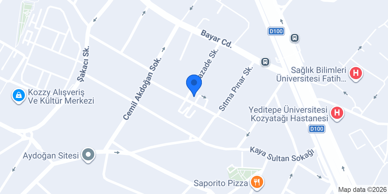 etiqet ocakbaşı konumu