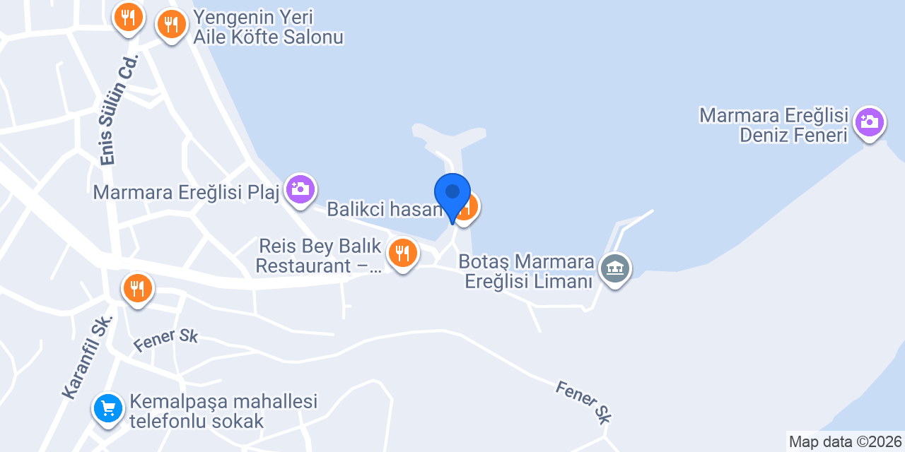 Kalabalık konumu