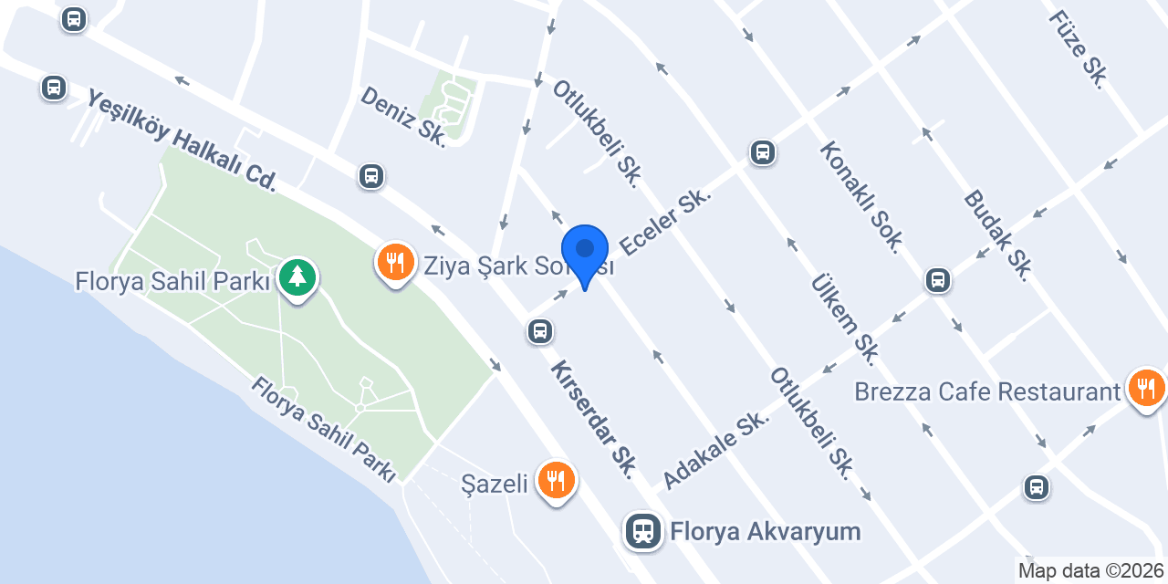 KASAP KASAPOGLU konumu