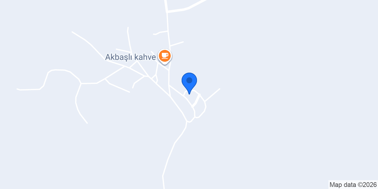 ZAYSOĞUTMA konumu