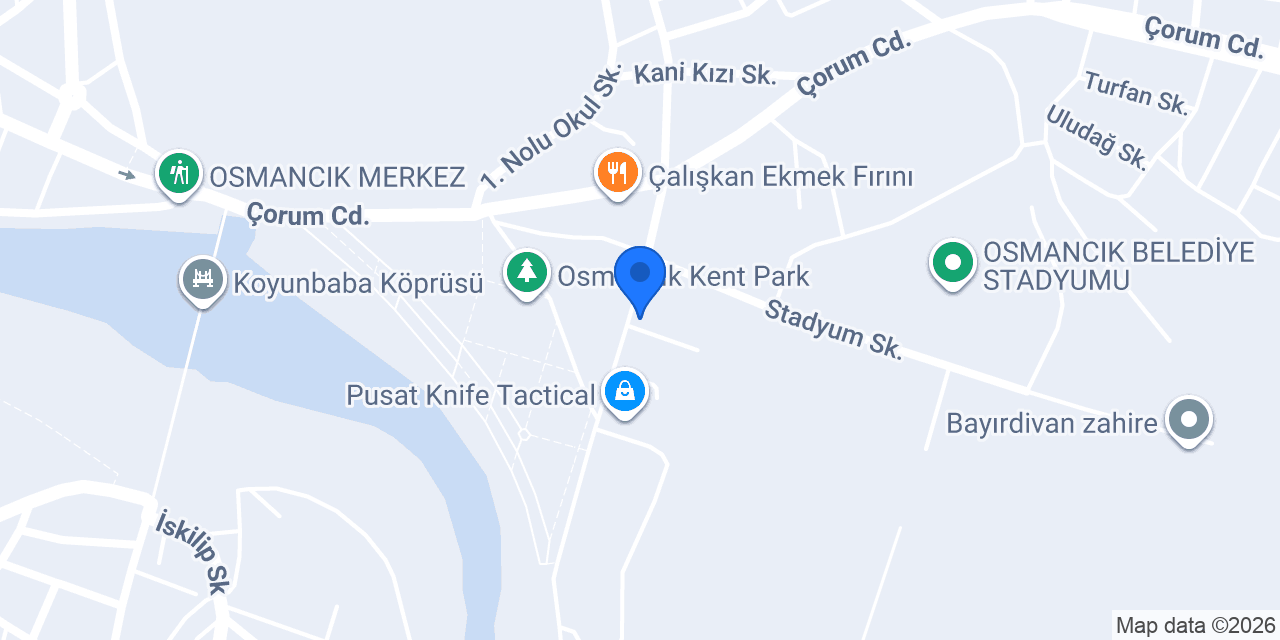 kule restaurant cafe konumu