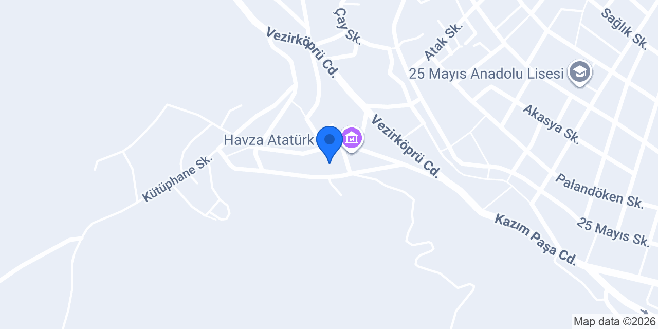 Er Elektronik konumu