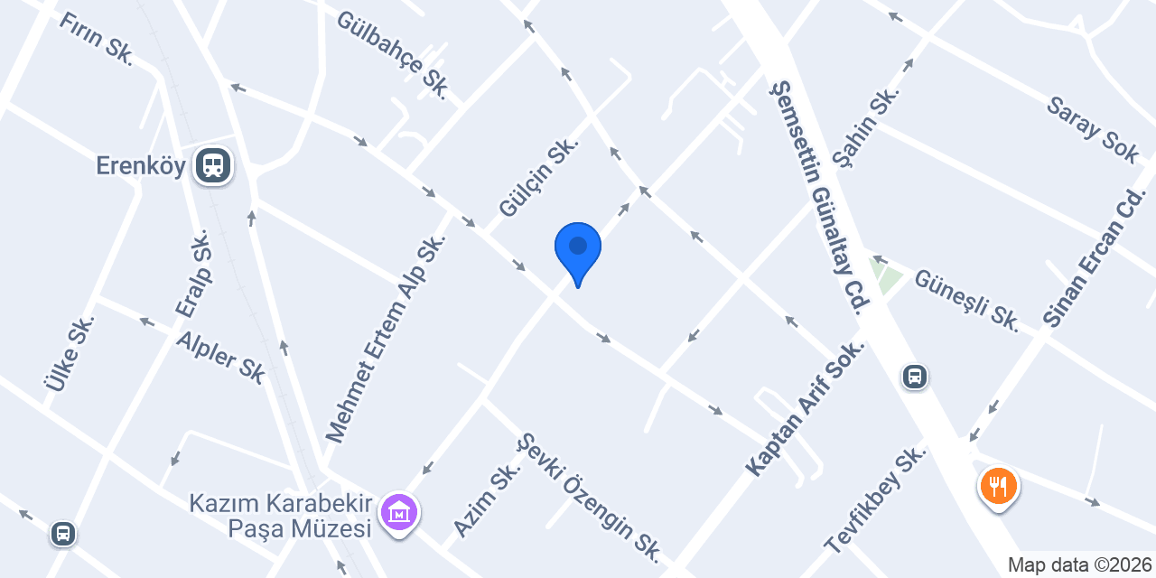 Kadınca konumu