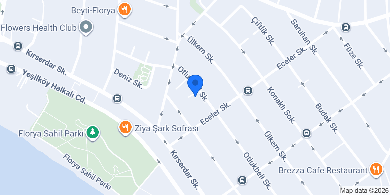 MGREMAPS CHİP TUNİNG UPGRADE SİLİVRİ konumu