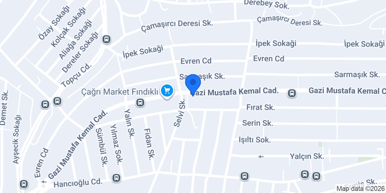 KARDEŞLER LAVAŞ konumu