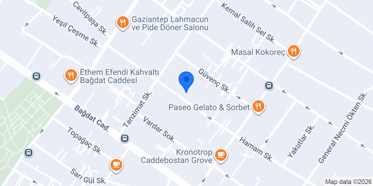 Aklen Girisim aklen.net konumu