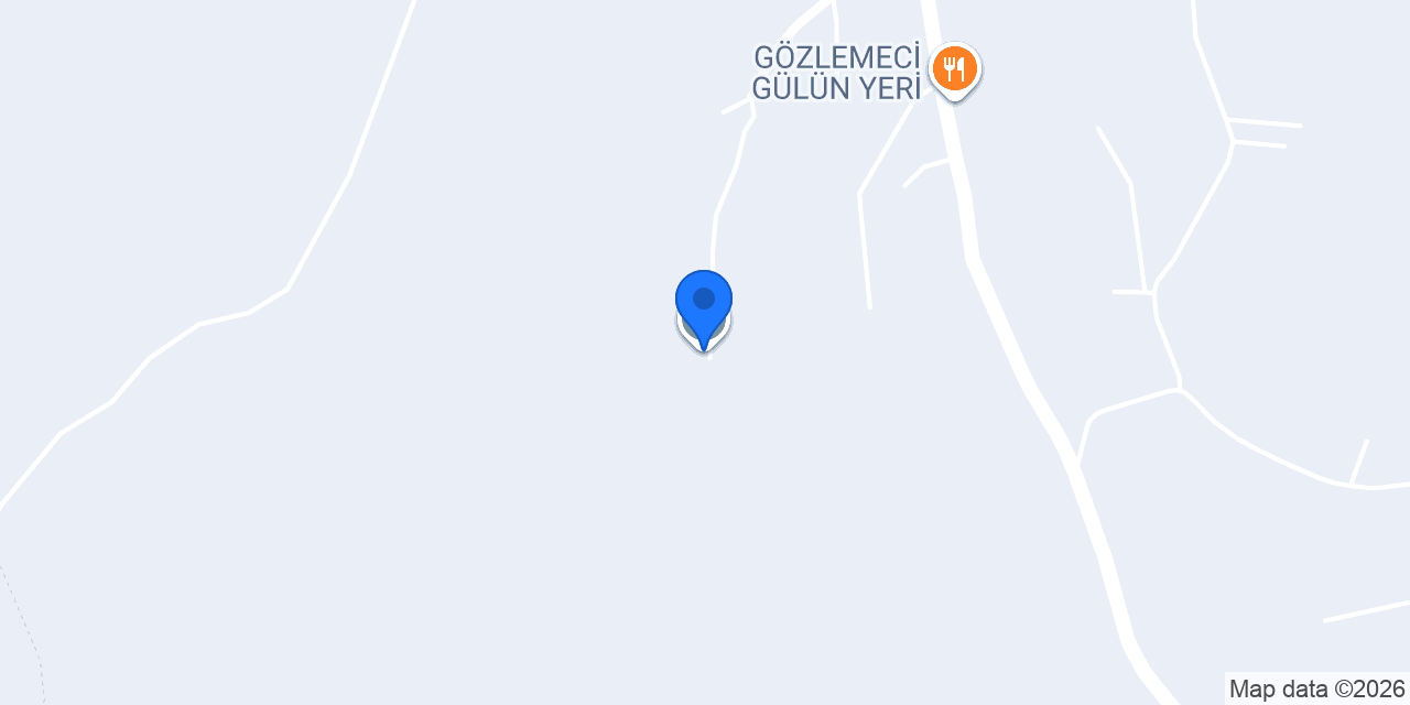 Koçarinin çiftliği🏡 konumu