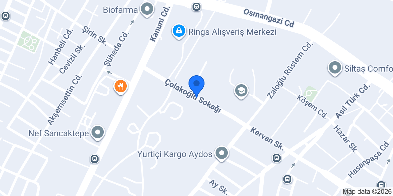 Smmmeminegezer konumu